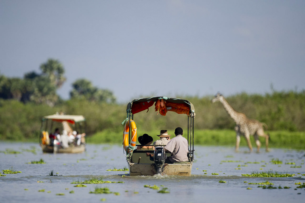 selous-game-reserve-tour