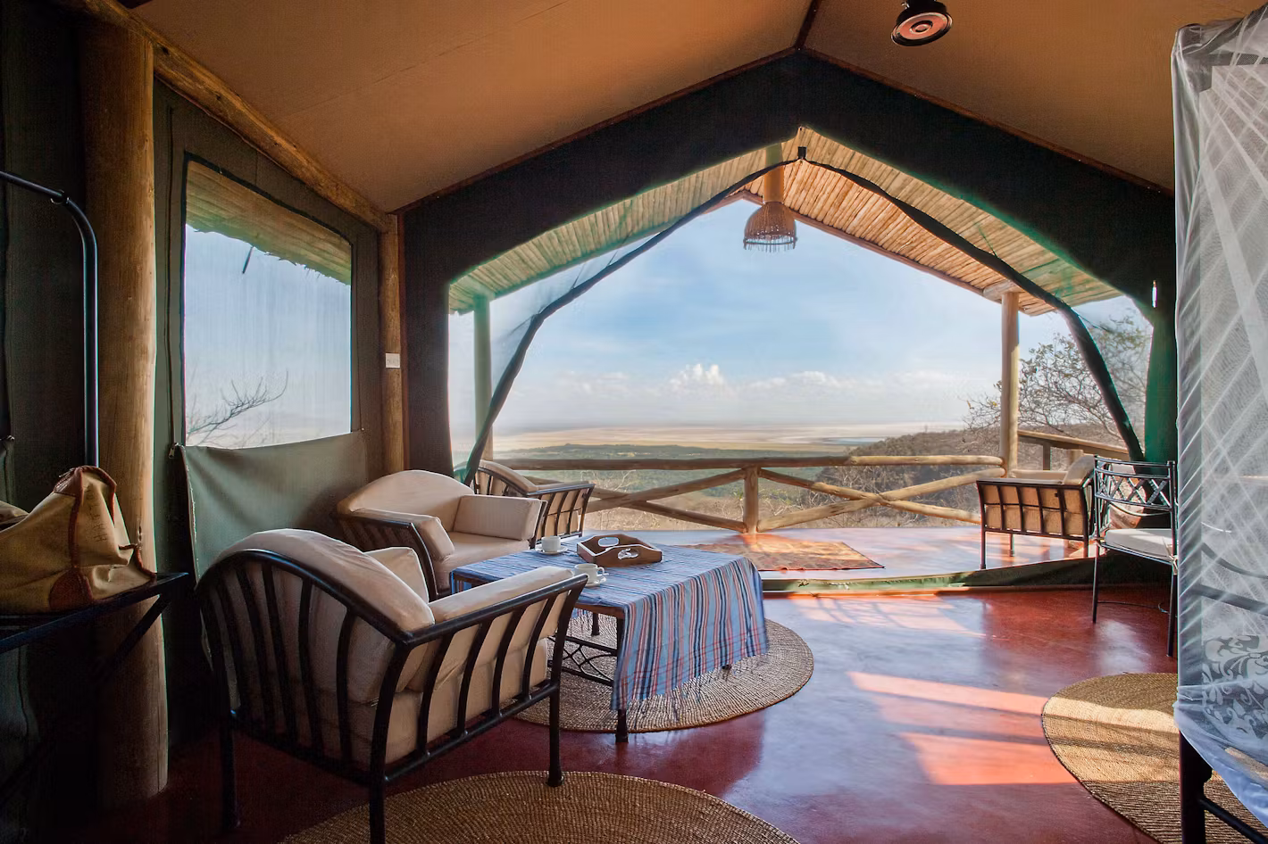 kirurumu-manyara-lodge-tanzania-timbuktu-travel