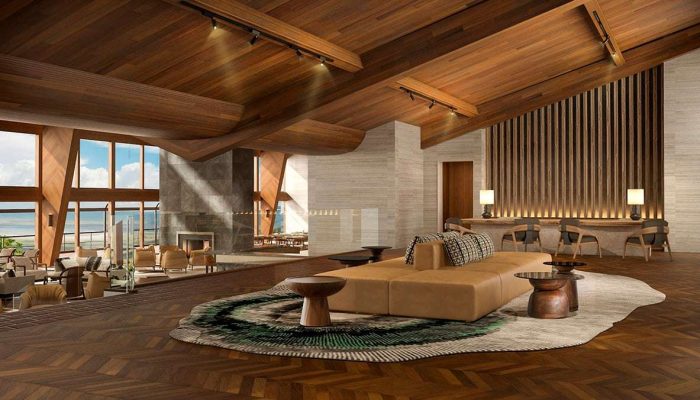 003NgorongoroLodge_MeliaCollection-Lobby rendering