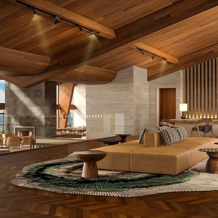 003NgorongoroLodge_MeliaCollection-Lobby rendering