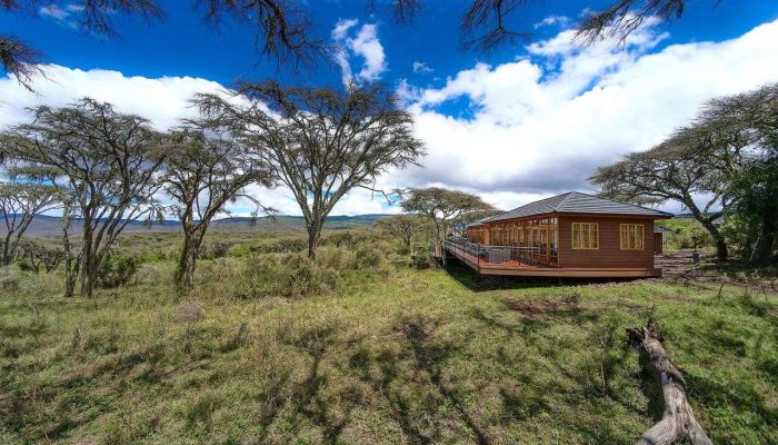 01TNLP-IM0201-ngorongoro-lions-paw-camp-1280