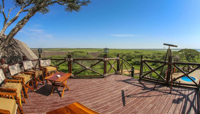 01TSKH-IM0001-ndutu-luxury-lodge-1920