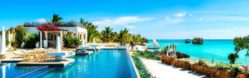 01ZAYP-IM0001-the-aiyana-pemba (1)