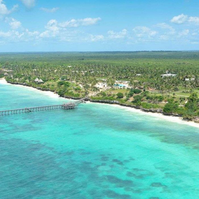 01ZZMK-IM0201-melia-zanzibar-1280