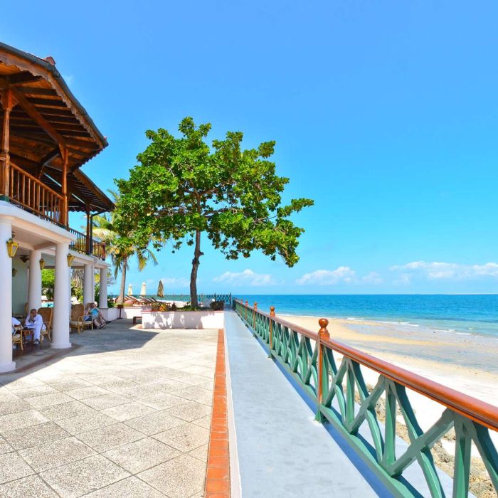01ZZSR-IM0001-zanzibar-serena-hotel