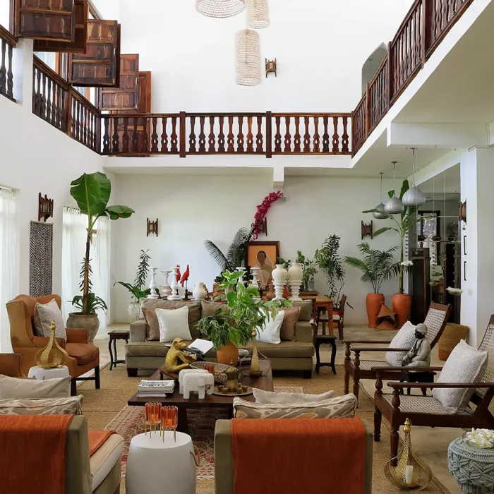 06_listing__tanzania_zanzibar__matemwe__villa-lali_ph