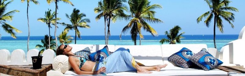 10-Days-Serengeti-Safari-and-Zanzibar-beach-special-offer (1)