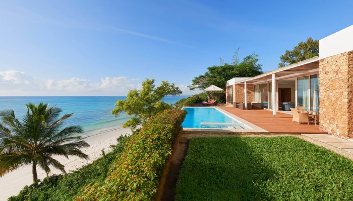 124cMeliaZanzibar-Two_Bedroom_Villa_Pool_By_Day
