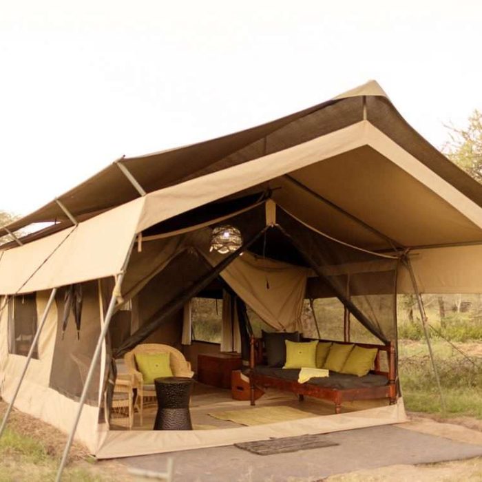 1748591603517_ndutu-wilderness-camp-side-view-of-tent