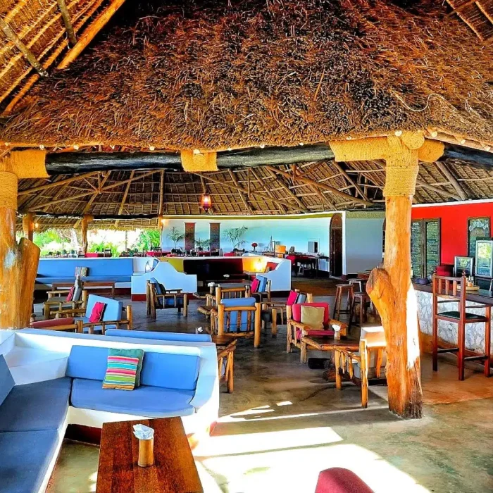 20-Pongwe-Beach-Hotel