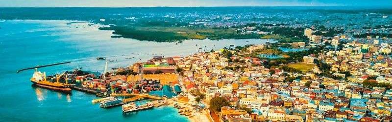 567546339_Stone town