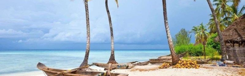 6-days-zanzibar-tour-kendwa_NPNCc