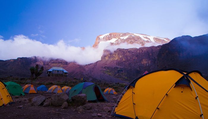 7-Day-Mount-Kilimanjaro-Adventures-Machame-Route