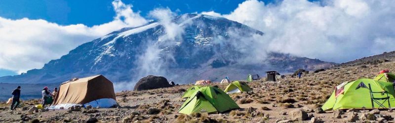 7-days-umbwe-route