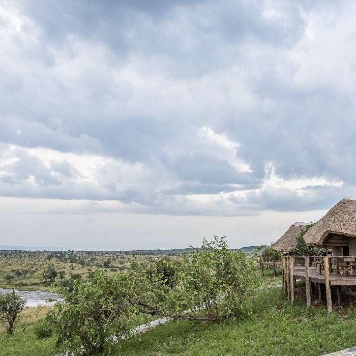 8-mara-river-post-829201