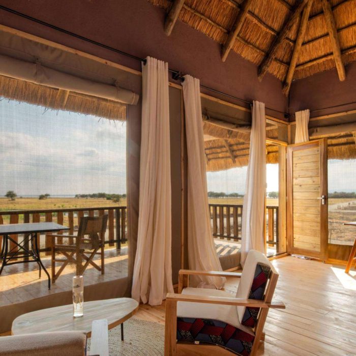 86-1737802450-lake-burunge-baobab-tented-lodge-2