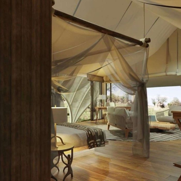 Accommodation-Gallery-Photo-Expanded-Tanzania-Warangi-Ridge-Serengeti-2