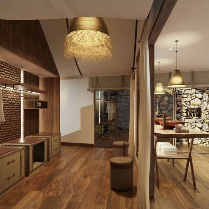 Accommodation-Gallery-Photo-Expanded-Tanzania-Warangi-Ridge-Serengeti-4
