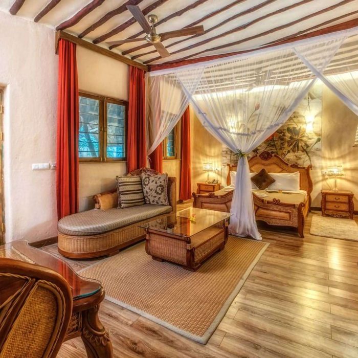Accommodation-Gallery-Photo-Expanded-Tanzania-Zanzi-Resort-2