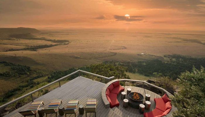 Angama_Mara_2018_086