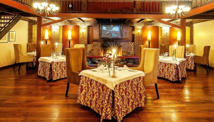ArushaCoffeeLodge---The-Grill-Room (1)