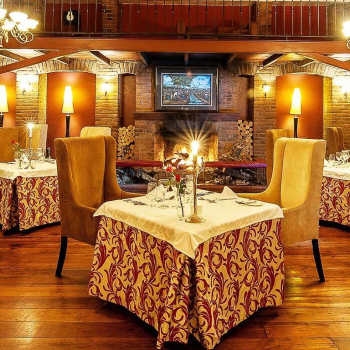 ArushaCoffeeLodge---The-Grill-Room (1)
