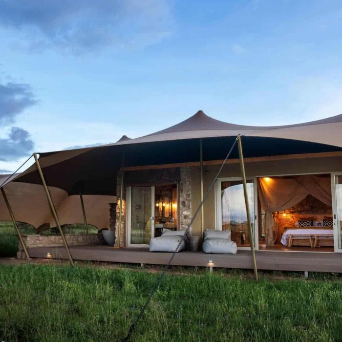 Asilia-Africa-Namiri-Plains-Retreats-Bedroom-Exterior
