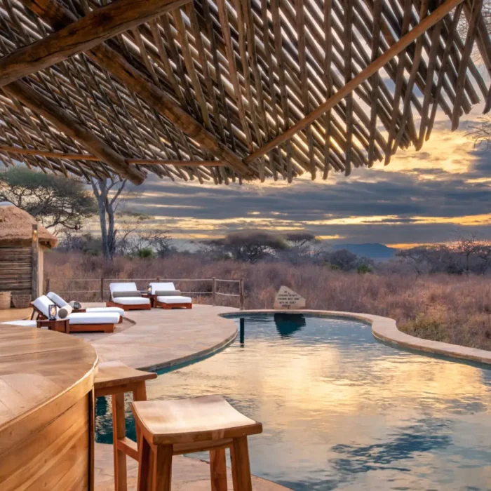 Asilia-Olivers-pool-at-sunset-1920x1080.jpg
