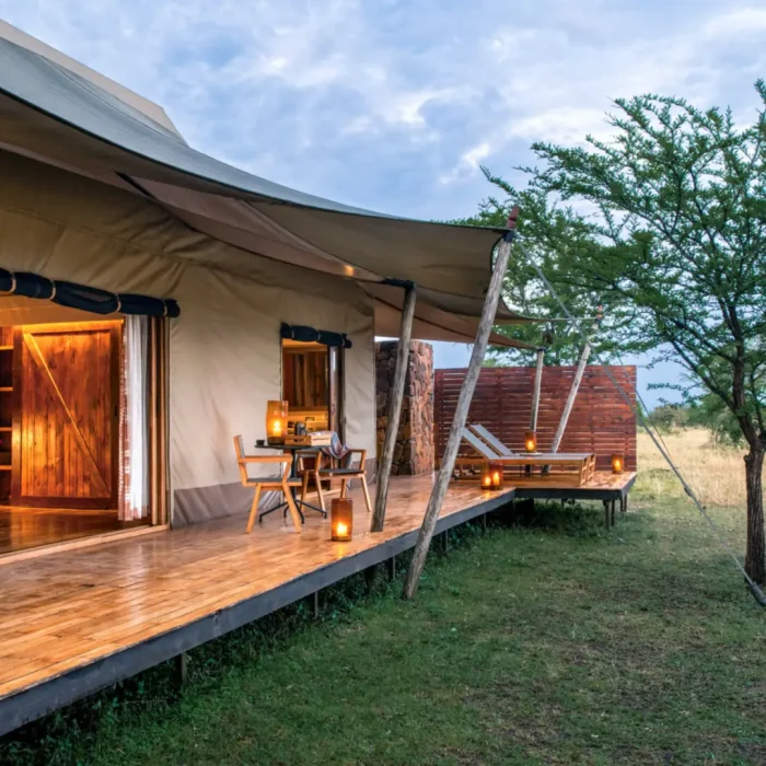 Asilia-Sayari-guest-tent-exterior-1920x1080.jpg
