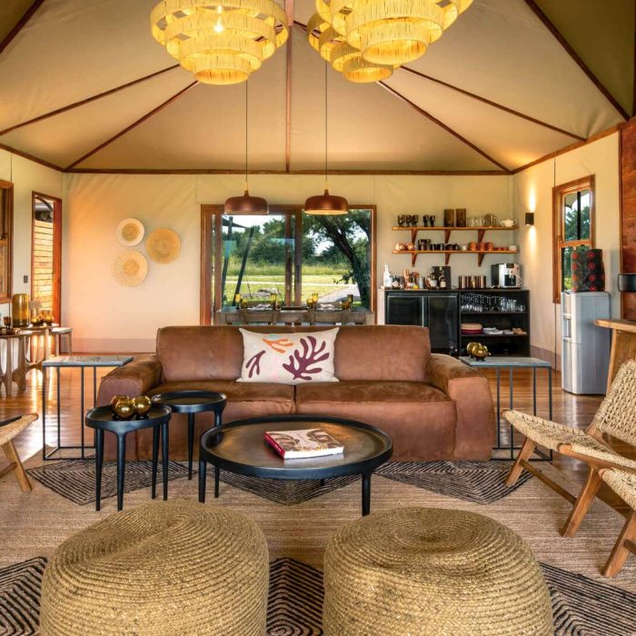 Asilia_Camp-Lodges_Sayari-Retreat_Camp-Carousel3