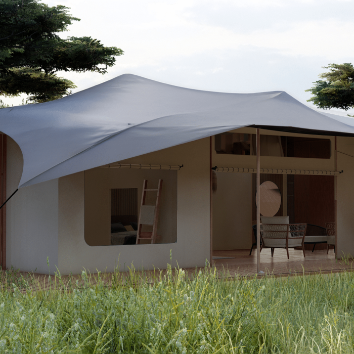 Aswani-Serengeti-Camp-3