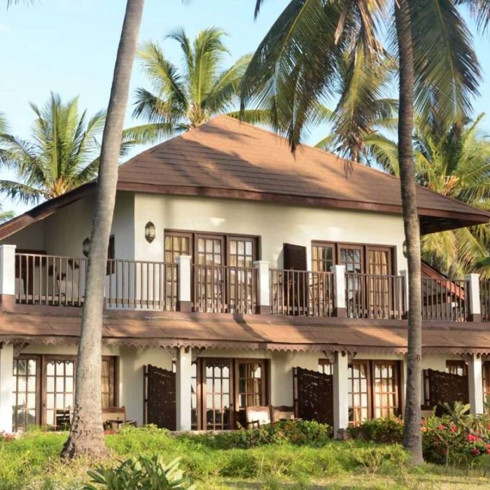 Breezes-Beach-Club-Spa-Zanzibar-1920x1280-18-1240x780