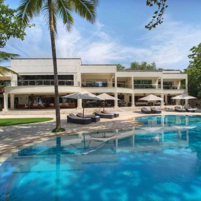 Casa-Bella-Boutique-Hotel-Outdoors