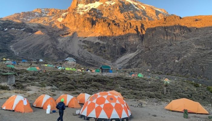DHahn_KILI_7-30-22_barranco_camp