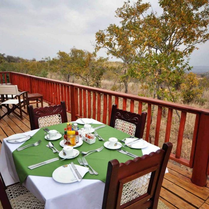 Elephant-Rock-Luxury-Camp-Tarangire