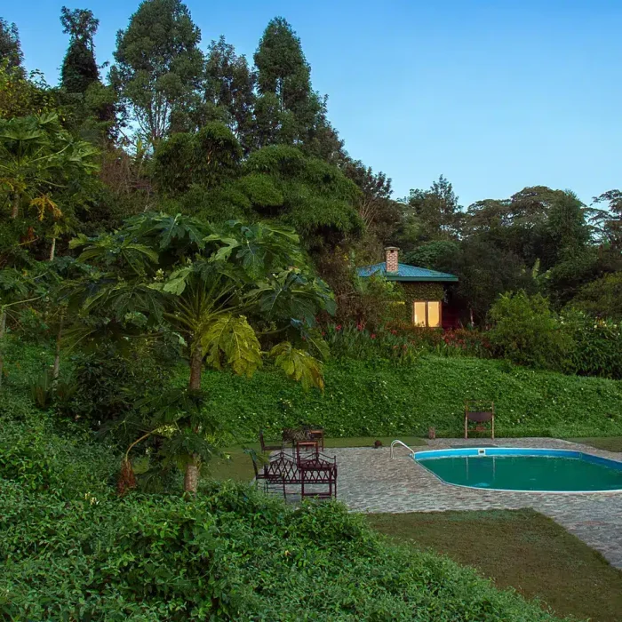 Endoro-Lodge-3