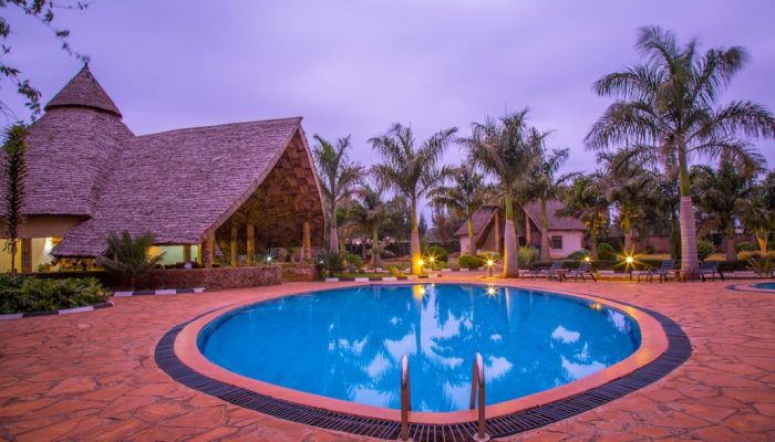 Farm-of-Dreams-Lodge-5
