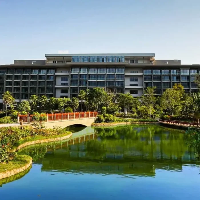 Gran-Melia-Arusha