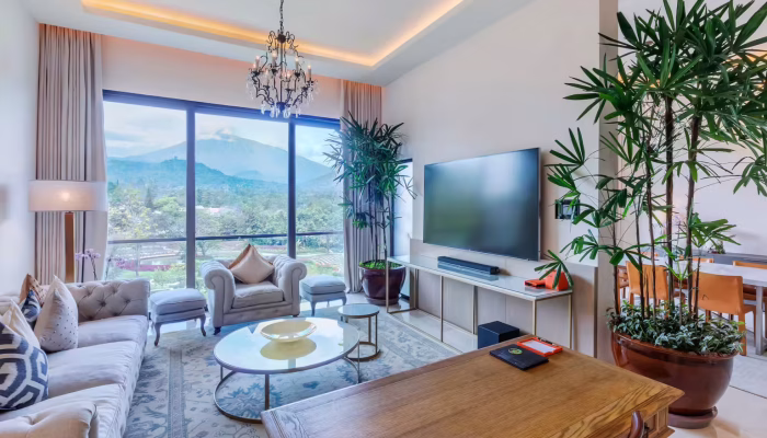 Gran-Melia-Hotel-Arusha-6-1536x1025