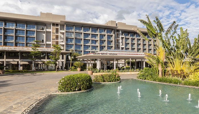 Gran-melia-arusha-bets-hotel (1)