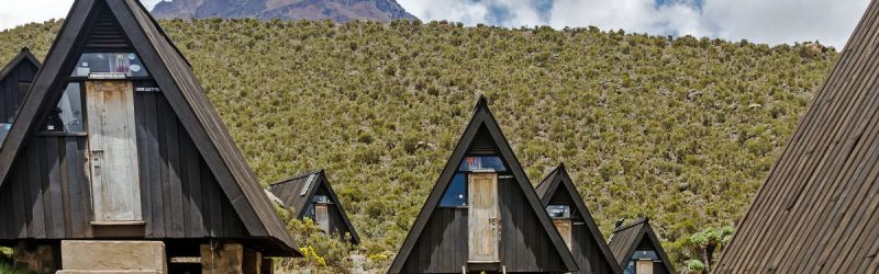 Horombo_Hut__Marangu (1)