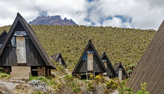 Horombo_Hut__Marangu