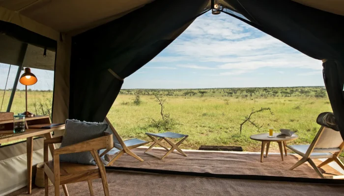 Hotels-on-Safari-in-Tanzania-with-Brilliant-Adventures-Nyumbani-Collection-Camps-1