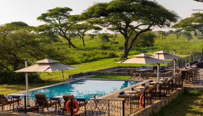 IM_TZ_SER_Sametu-Camp_Pool