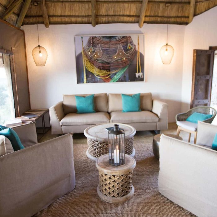 Ikoma-Hills-Lodge-9
