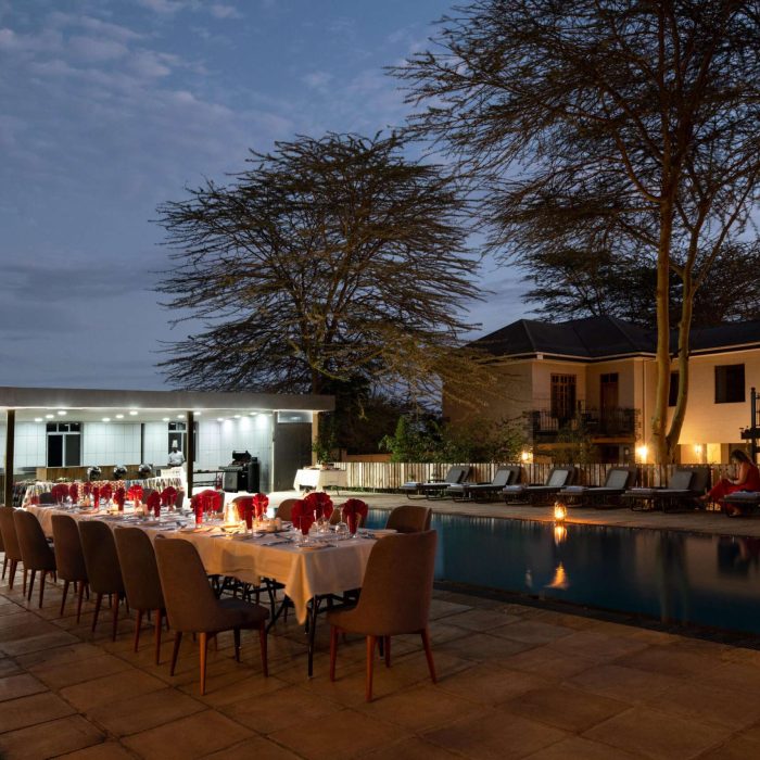 Kahawa-House-Dinner-scaled