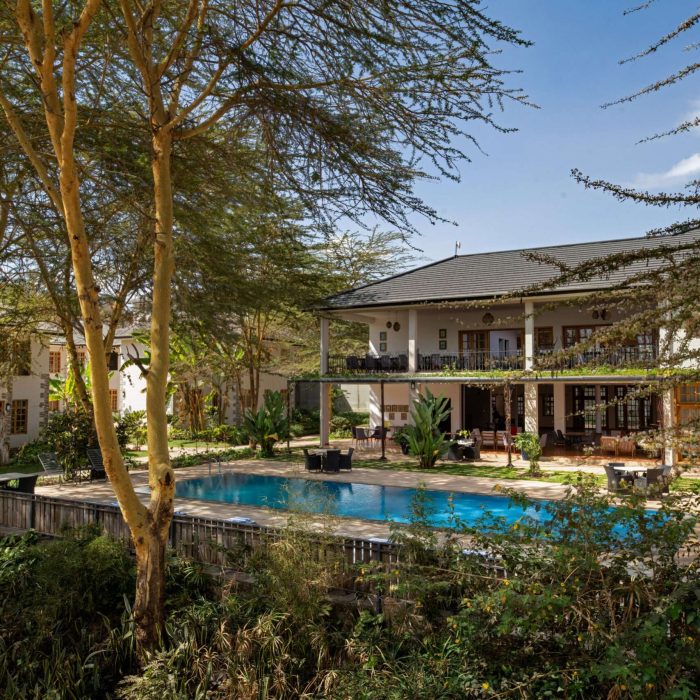 Kahawa-House-scaled
