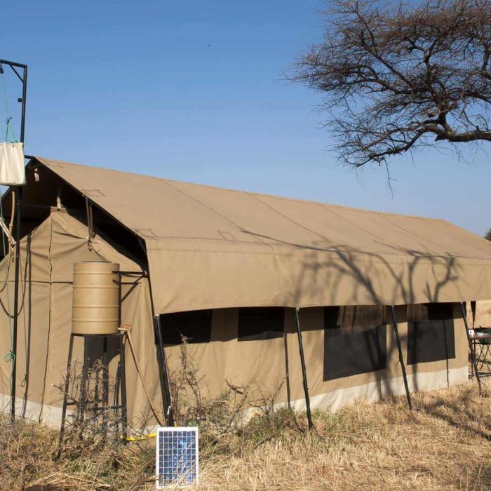 Kati-Kati-Mara-Tented-Camp-9