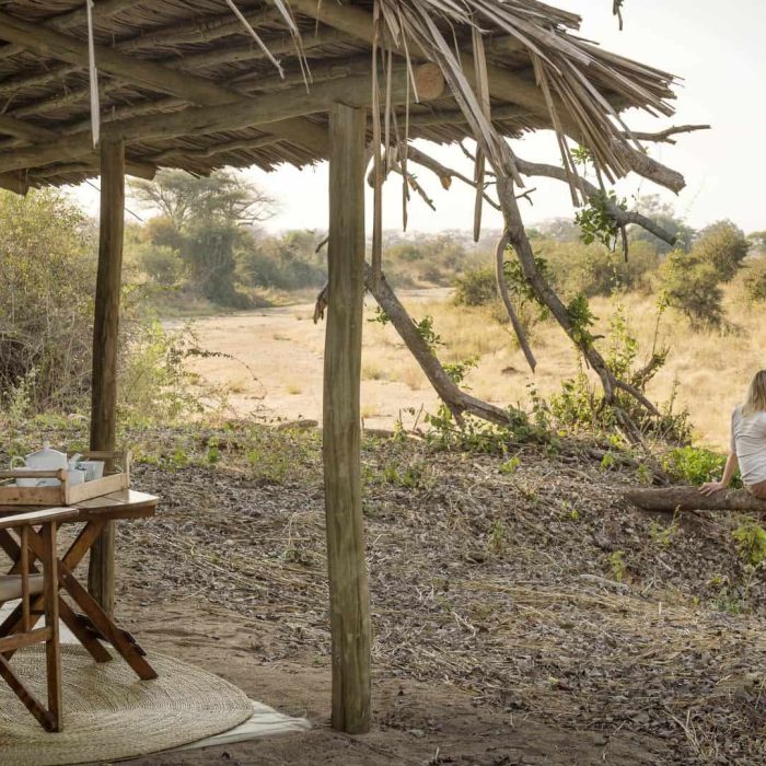Kigelia_Ruaha-11