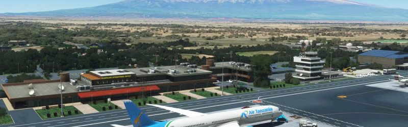 Kilimanjaro-Airport-Tanzania (1)